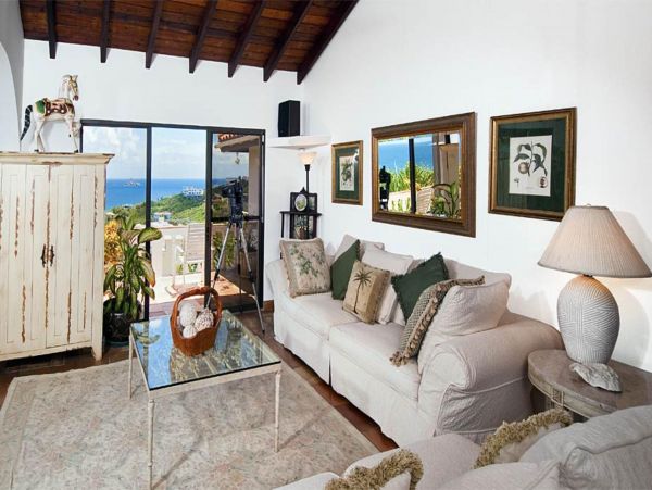 Saint Maarten Saint Martin Home 948232