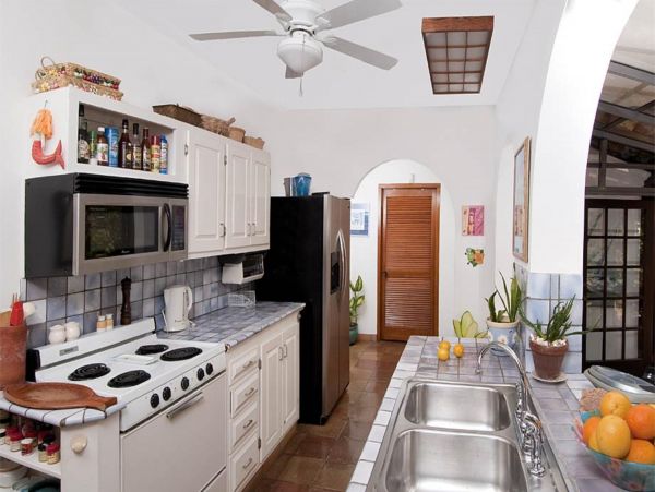 Saint Maarten Saint Martin Home 948232