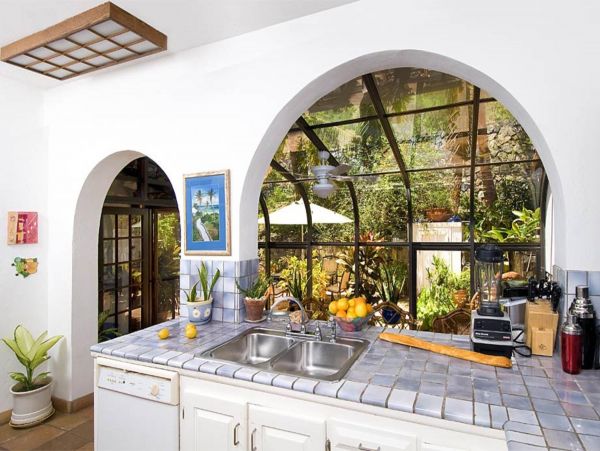 Saint Maarten Saint Martin Home 948232