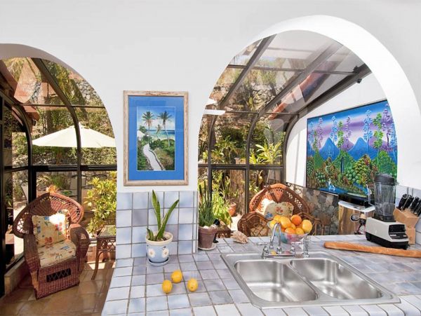 Saint Maarten Saint Martin Home 948232