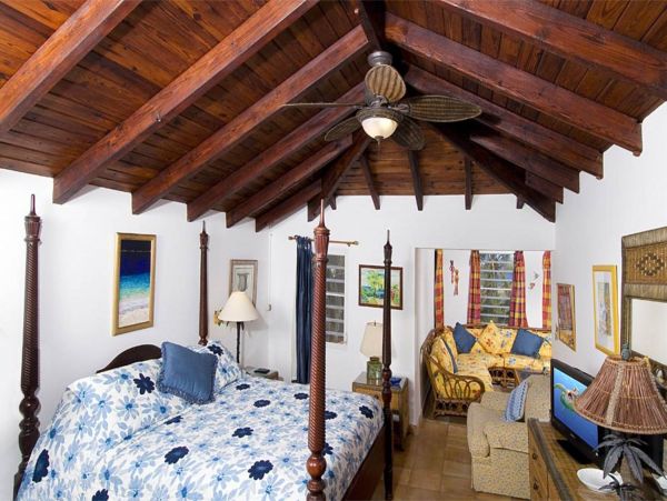 Saint Maarten Saint Martin Home 948232