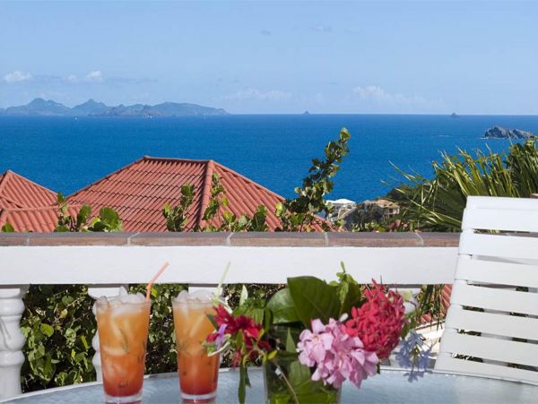 Saint Maarten Saint Martin Home 948232