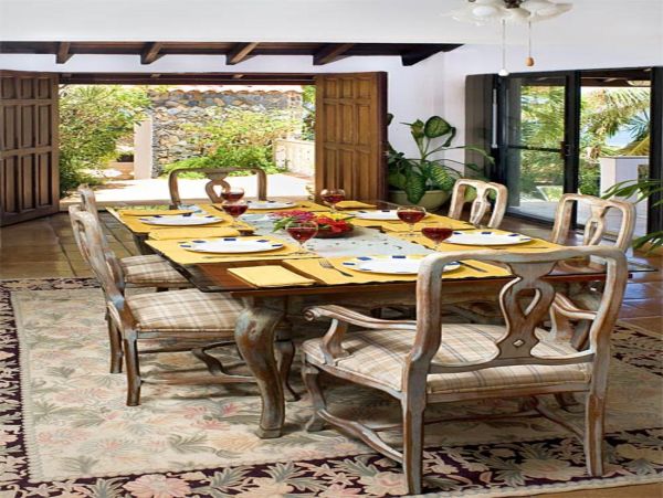 Saint Maarten Saint Martin Home 948232