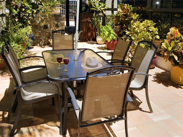 Saint Maarten Saint Martin Home 948232