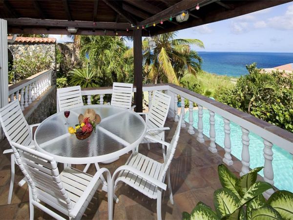 Saint Maarten Saint Martin Home 948232