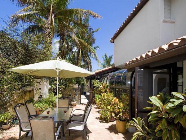 Saint Maarten Saint Martin Home 948232