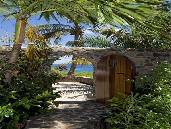 Saint Maarten Saint Martin Home 948232