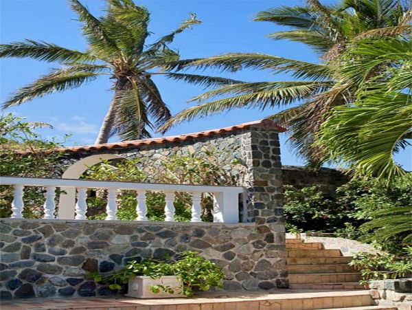Saint Maarten Saint Martin Home 948232