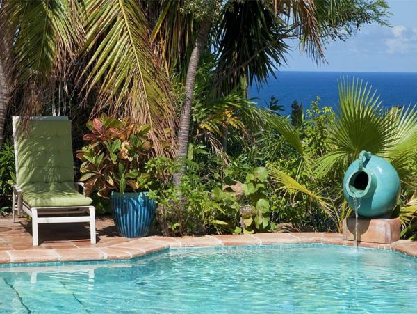 Saint Maarten Saint Martin Home 948232
