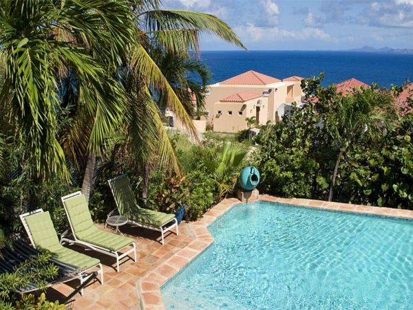 Saint Maarten Saint Martin Home 948232