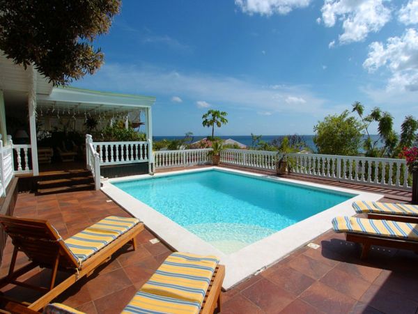 Saint Maarten Saint Martin Home 948233