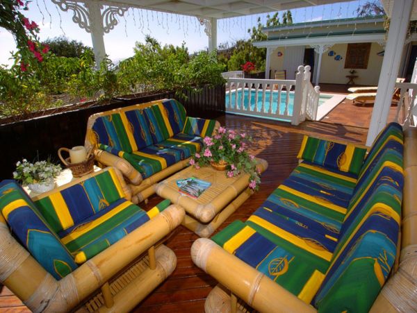 Saint Maarten Saint Martin Home 948233