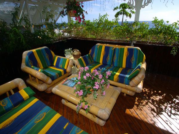 Saint Maarten Saint Martin Home 948233