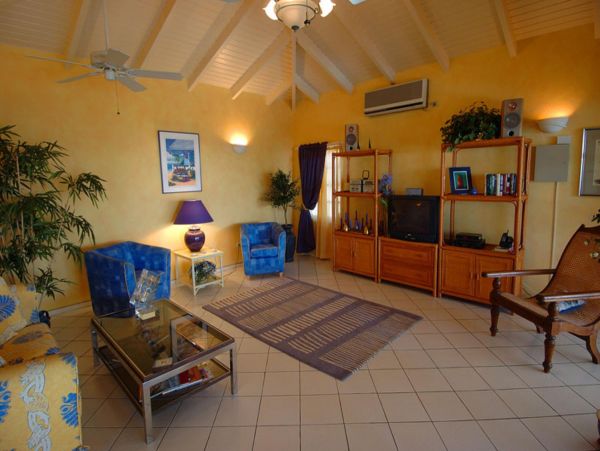 Saint Maarten Saint Martin Home 948233