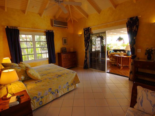 Saint Maarten Saint Martin Home 948233