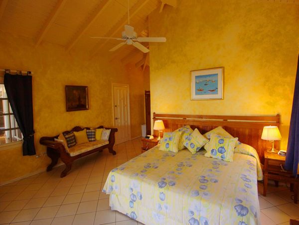 Saint Maarten Saint Martin Home 948233