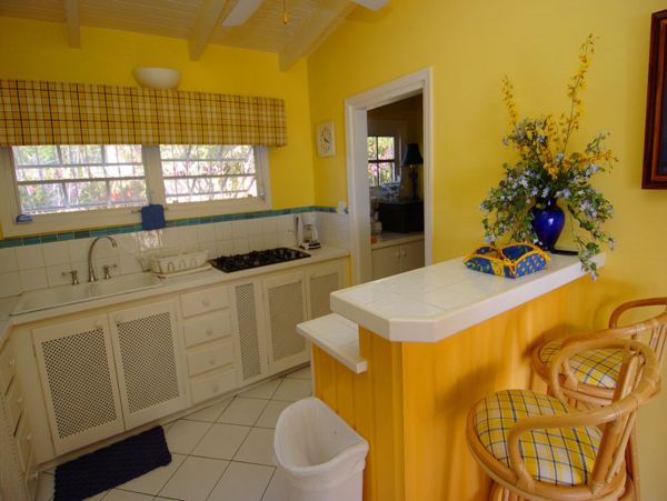 Saint Maarten Saint Martin Home 948233