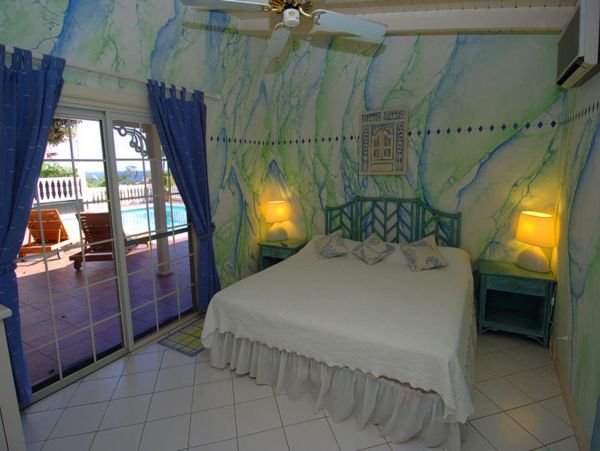 Saint Maarten Saint Martin Home 948233