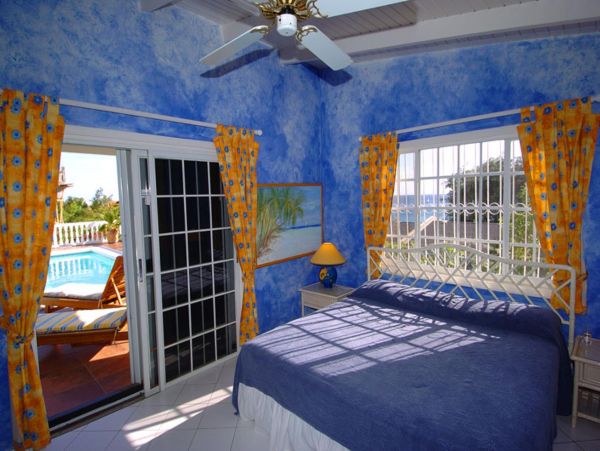 Saint Maarten Saint Martin Home 948233