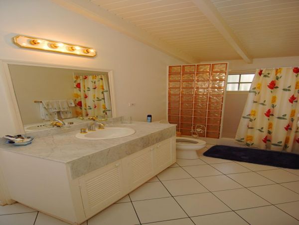 Saint Maarten Saint Martin Home 948233