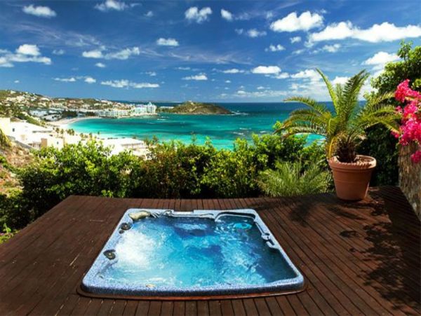Saint Maarten Saint Martin Home 948234