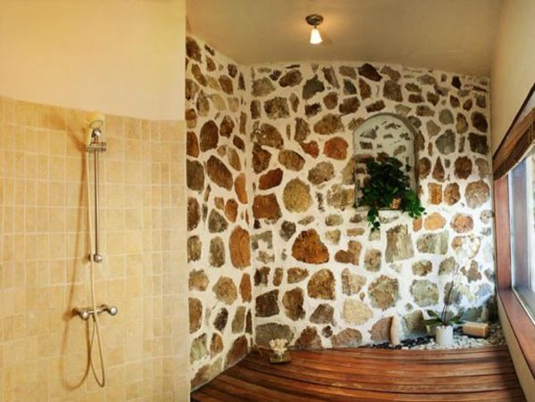 Saint Maarten Saint Martin Home 948234