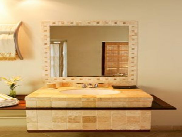 Saint Maarten Saint Martin Home 948234