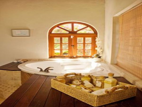 Saint Maarten Saint Martin Home 948234