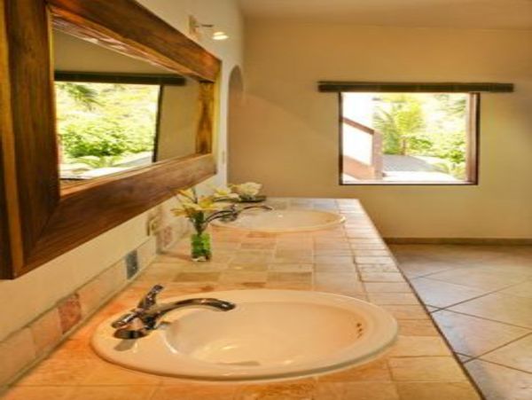 Saint Maarten Saint Martin Home 948234