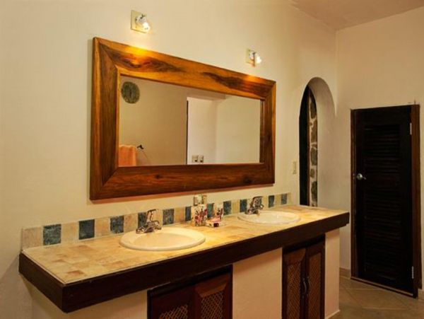 Saint Maarten Saint Martin Home 948234