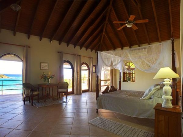 Saint Maarten Saint Martin Home 948234