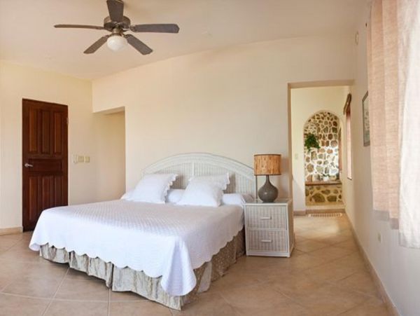 Saint Maarten Saint Martin Home 948234