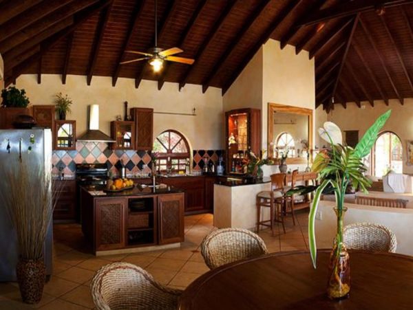 Saint Maarten Saint Martin Home 948234