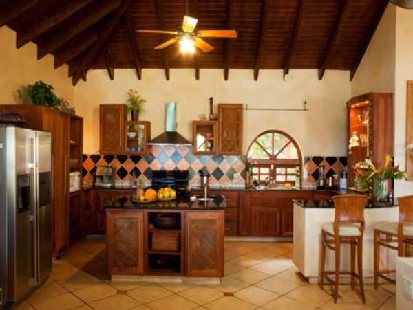 Saint Maarten Saint Martin Home 948234