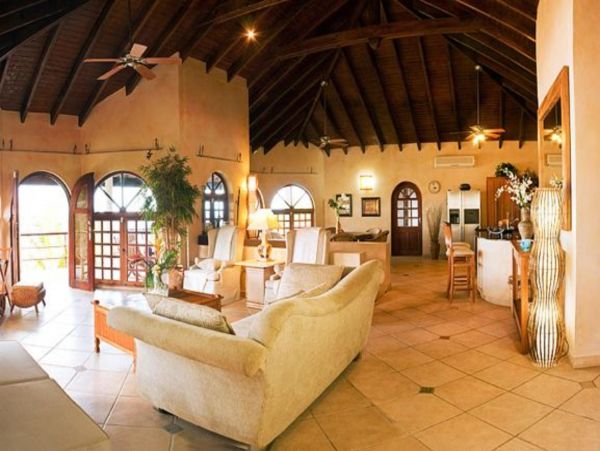 Saint Maarten Saint Martin Home 948234