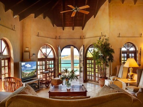 Saint Maarten Saint Martin Home 948234