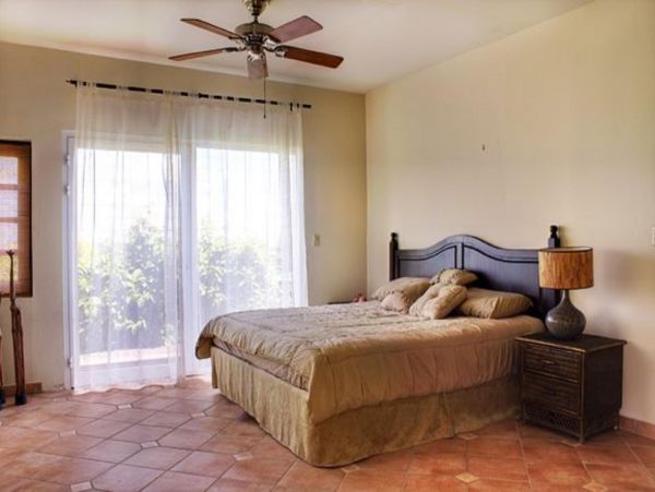 Saint Maarten Saint Martin Home 948234