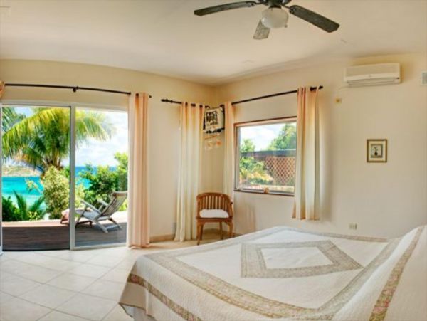 Saint Maarten Saint Martin Home 948234