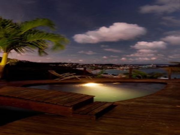 Saint Maarten Saint Martin Home 948234