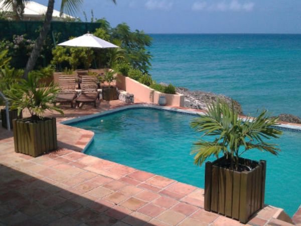 Saint Maarten Saint Martin Home 948235