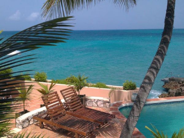 Saint Maarten Saint Martin Home 948235