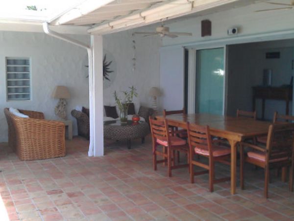 Saint Maarten Saint Martin Home 948235