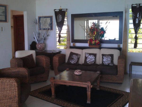 Saint Maarten Saint Martin Home 948235