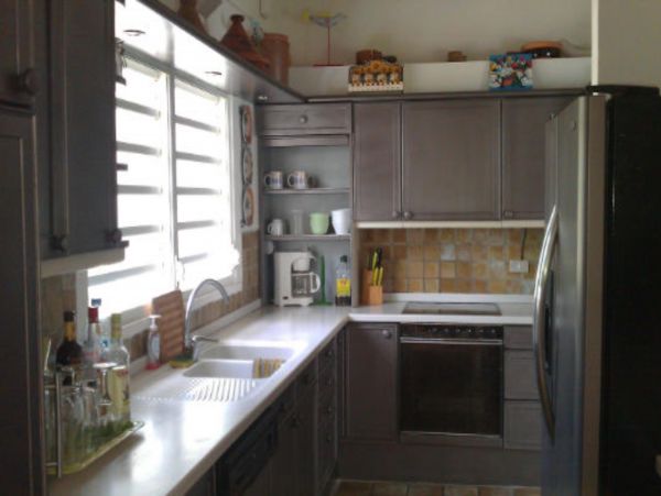 Saint Maarten Saint Martin Home 948235