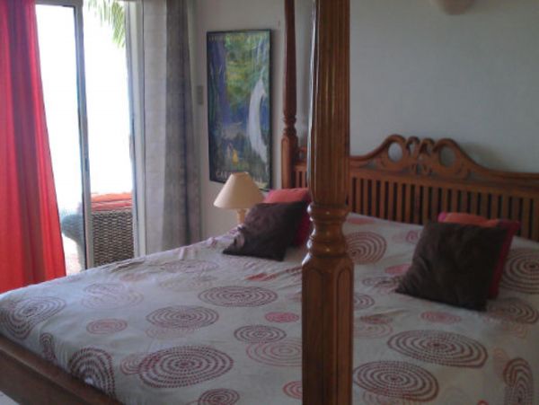 Saint Maarten Saint Martin Home 948235