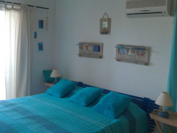 Saint Maarten Saint Martin Home 948235