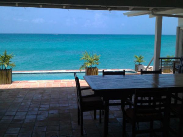Saint Maarten Saint Martin Home 948235