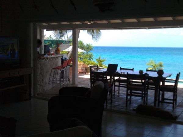 Saint Maarten Saint Martin Home 948235