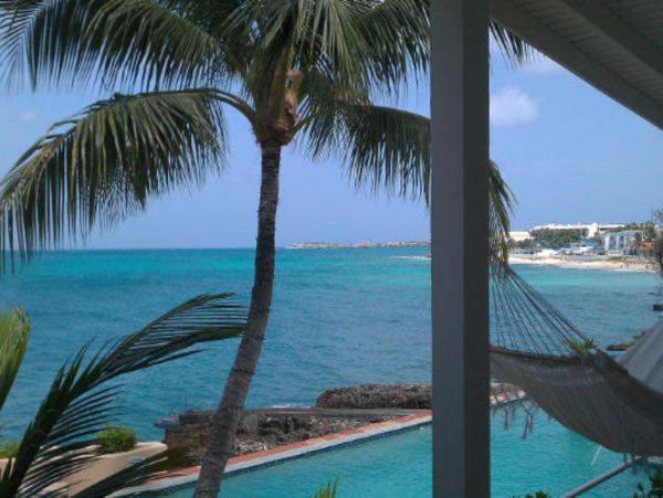 Saint Maarten Saint Martin Home 948235