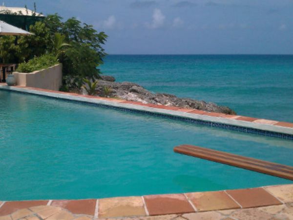 Saint Maarten Saint Martin Home 948235